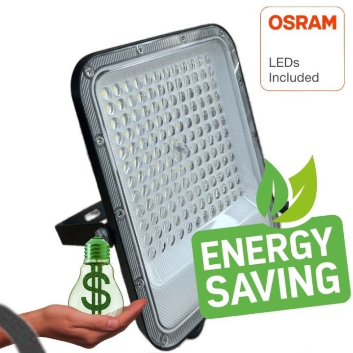 luminaire-exterieur-led-haute-performance