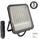 projecteur-ik10-luminaire-exterieur-etanche projecteur-ik10-luminaire-exterieur-etanche