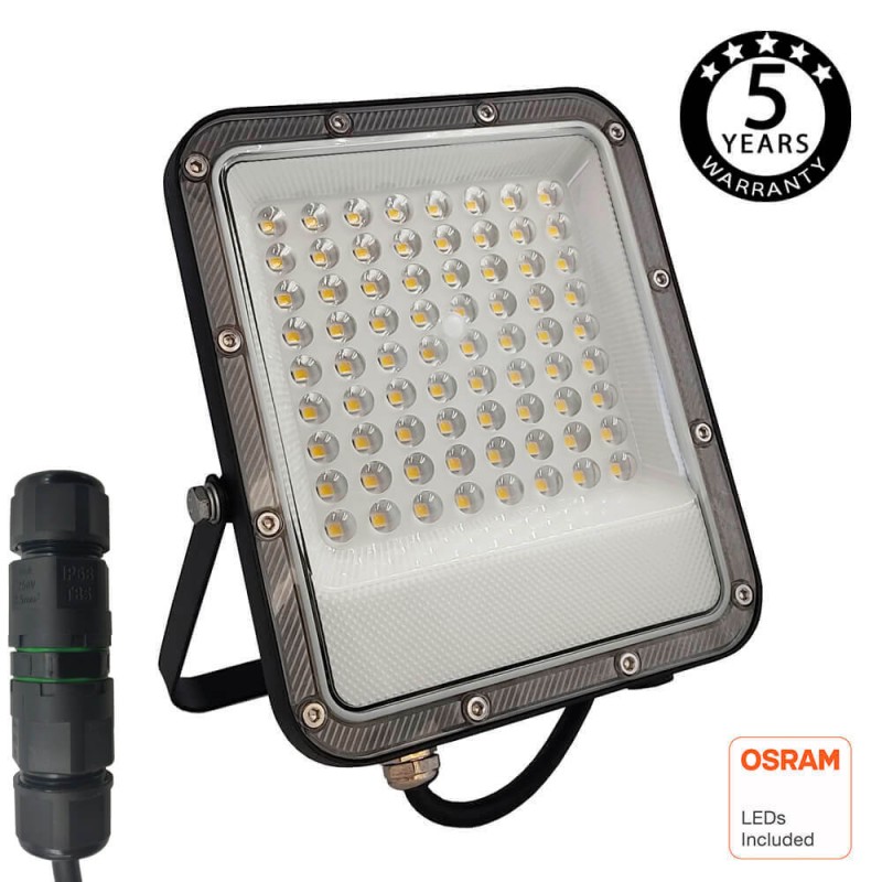 projecteur-ik10-luminaire-exterieur-etanche projecteur-ik10-luminaire-exterieur-etanche