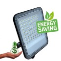 eclairage-led-osram-puissant-exterieur eclairage-led-osram-puissant-exterieur