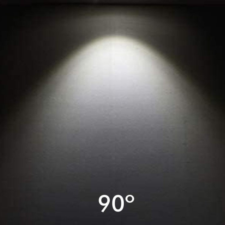 projecteur-90-degres-osram-led-50w-IP65