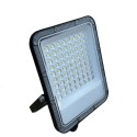 luminaire-ip65-projecteur-led-50w luminaire-ip65-projecteur-led-50w