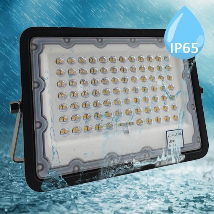 100w-projecteur-led-ip65-eclairage-exterieur