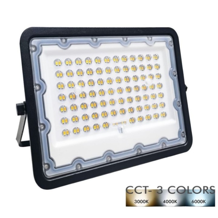 eclairage-etanche-IP65-CCT-temperature-selectionnable-parisled