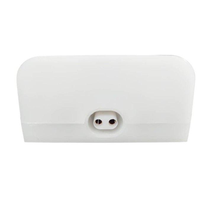 Connecteur LED Triangulaire 1,5W OSRAM | Pour Réglettes LED | Plafonds Géométriques Personnalisés