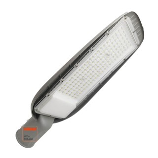 Réverbère LED 150W AVANT – Puce OSRAM – IP65 IK10 – Éclairage public