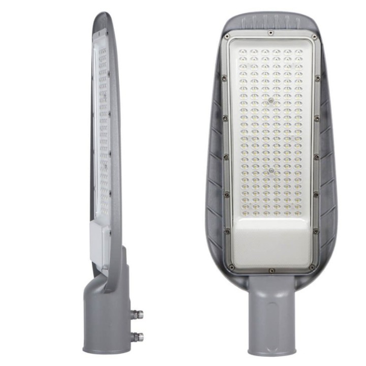 Réverbère LED 150W AVANT – Puce OSRAM – IP65 IK10 – Éclairage public