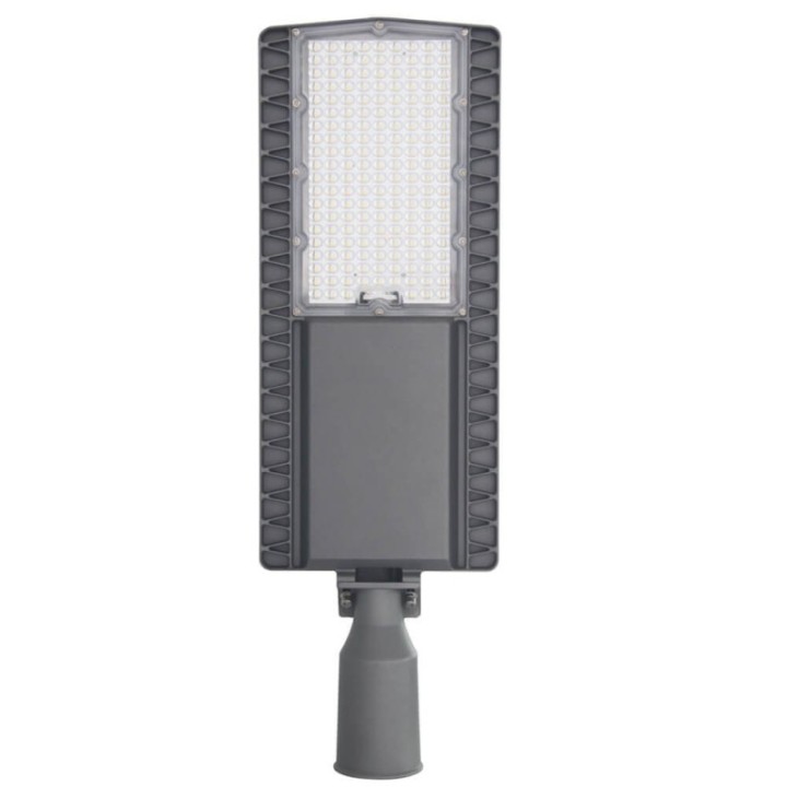Réverbère LED 150W – Puce Bridgelux – 150lm/W – IP66