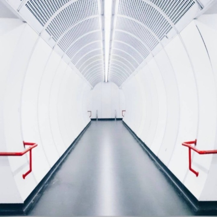 Packs de 10 Tubes LED 25W 150cm T8 Verre – Ultra lumineux 4250Lm, 170 lm/W