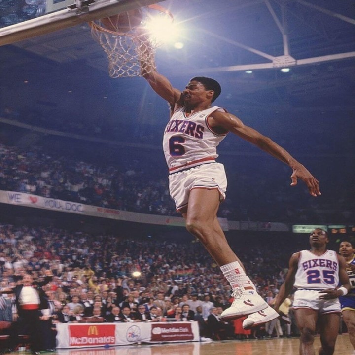 Projecteur LED 480W Philips Haute luminosité | 240Lm/W | Éclairage Professionnel