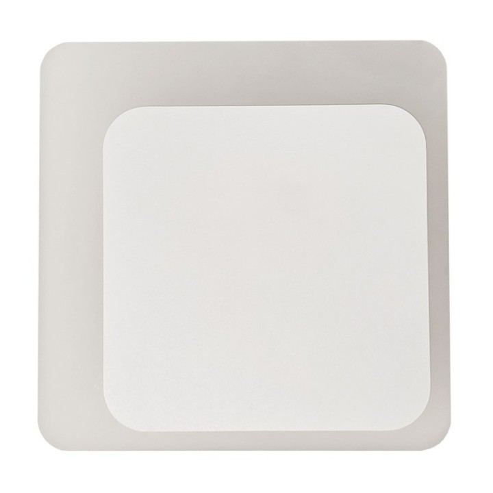 Applique LED murale 12W – Éclairage intérieur chaleureux