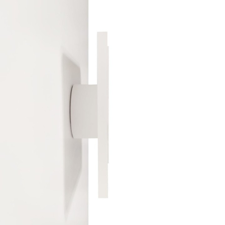 Applique LED murale 12W – Éclairage intérieur chaleureux