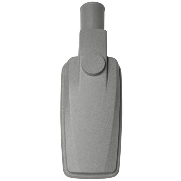 Réverbère LED 60W – Puce Bridgelux – 140lm/W – IP65