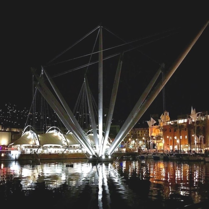 Projecteur de stade LED 200 Watts DOB OSRAM – 4000K, 60°/90°, aluminium