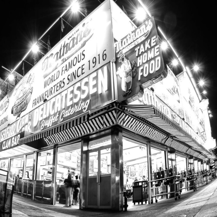 Projecteur LED 150W DOB OSRAM – 4000K, 60°/90° - Aluminium