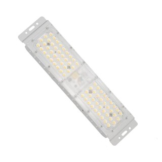 Module LED Osram 50 Watts DOB - IP65 - Utilisation extérieur