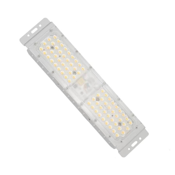 Module LED Osram 50 Watts DOB - IP65 - Utilisation extérieur