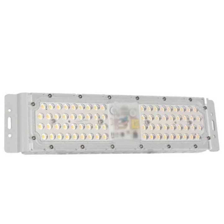 Module LED Osram 50 Watts DOB - IP65 - Utilisation extérieur