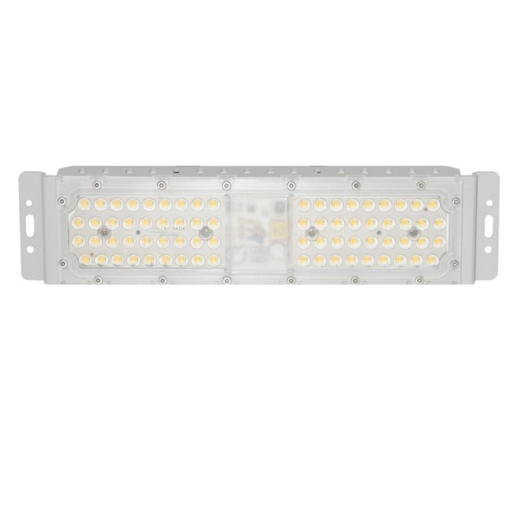 Module LED Osram 50 Watts DOB - IP65 - Utilisation extérieur