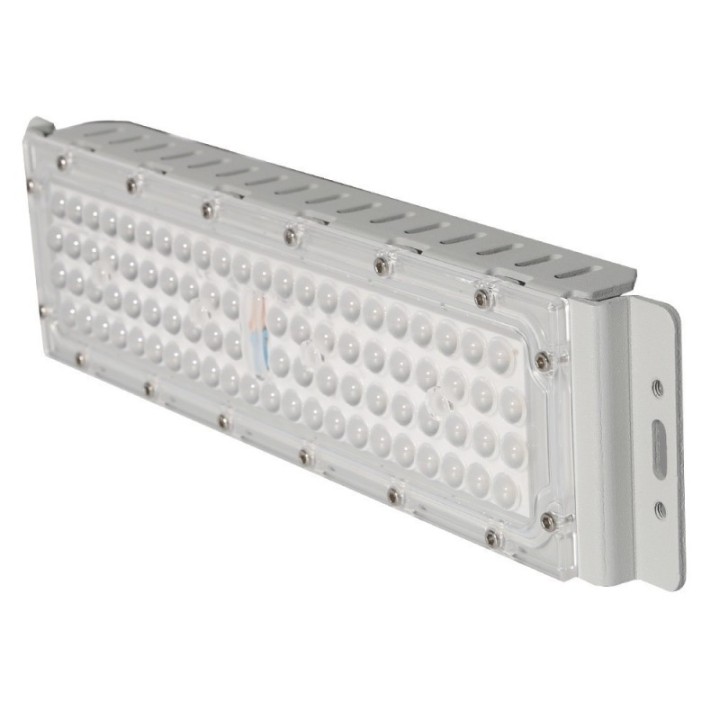 Module LED 50W - pour réverbères, éclairages de stades