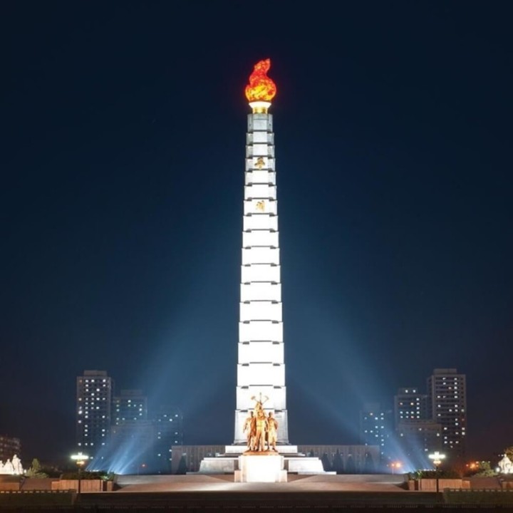 Projecteur LED 100W - Drivers Philips – Pour stade et terrain de sport