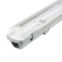 Bloc pour tube led 60 cm Bloc pour tube led 60 cm