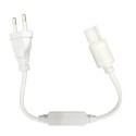 rectificateur de courant pour ruban LED 220 Volts rectificateur de courant pour ruban LED 220 Volts