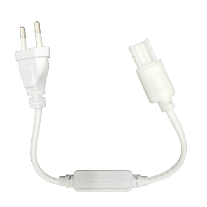 rectificateur de courant pour ruban LED 220 Volts