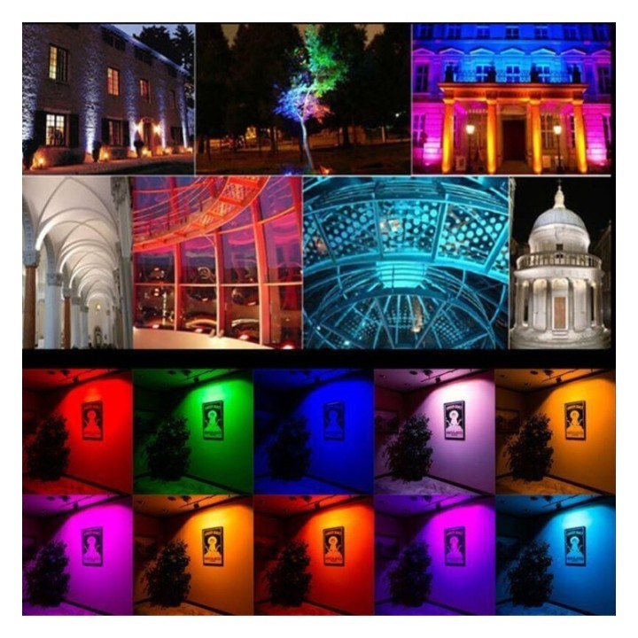 eclairage-led-telecommande-maison-couleur