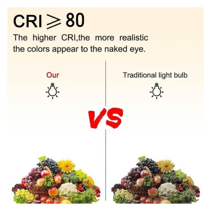 ampoule-rgbw-8w-gu10-cri-eleve