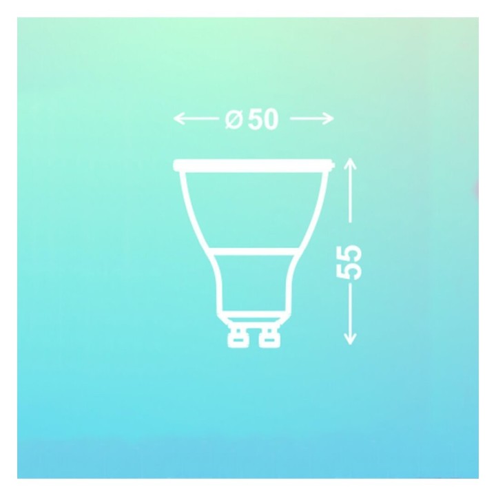 taille-ampoule-deco-led-rgb-luminaire