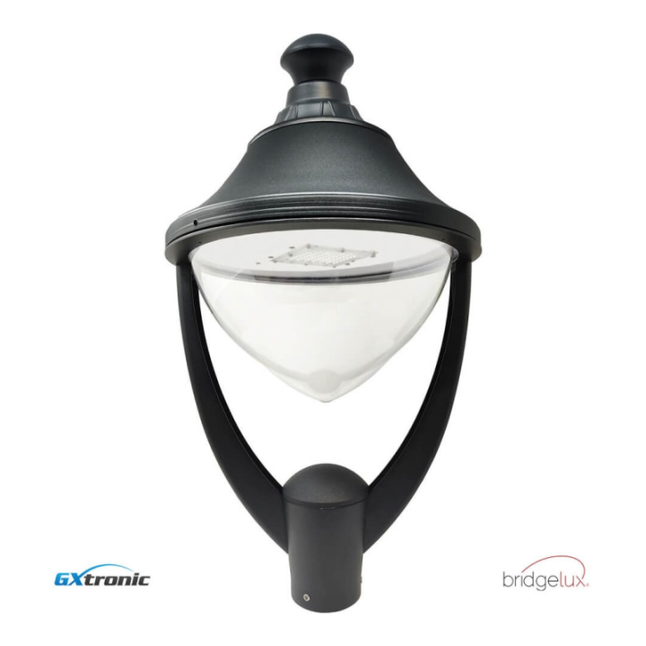 Acheter R?verb?re LED 36W  URBAN  Philips Luminleds SMD 3030 160Lm/W