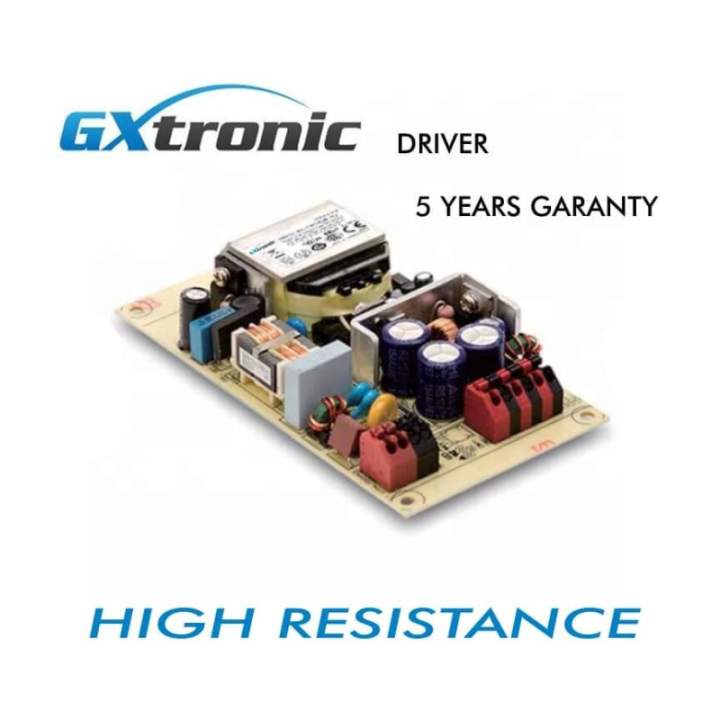 Acheter R?verb?re LED 36W  URBAN  Philips Luminleds SMD 3030 160Lm/W