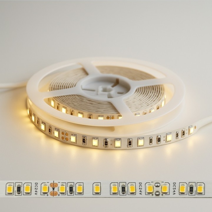bobine de led pour éclairage décoratif