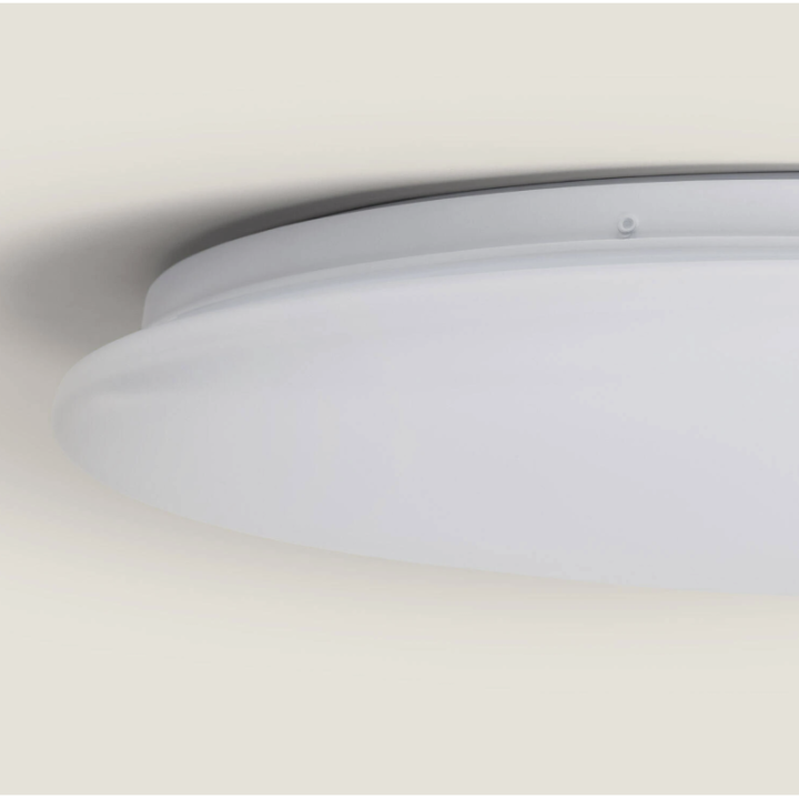 Plafonnier OSRAM CHIP Intérieur à détection