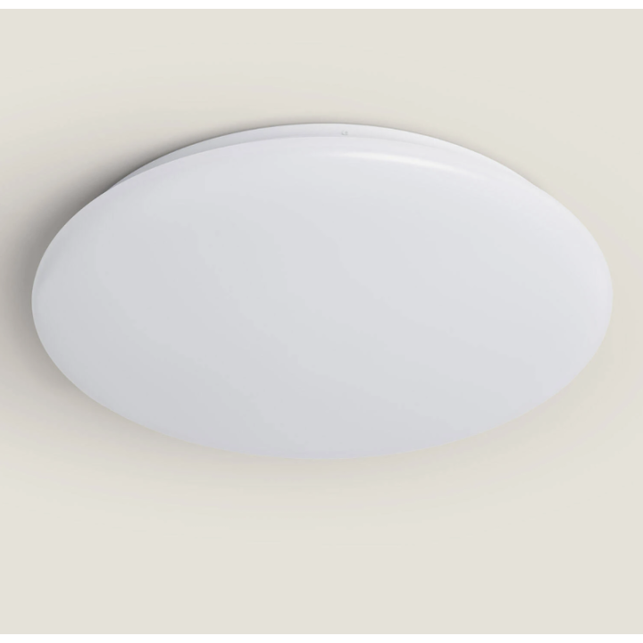 Plafonnier OSRAM CHIP Intérieur à détection