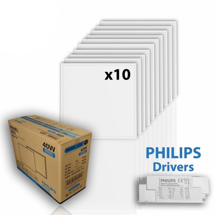 dalle-600-600-bureau-faux-plafond