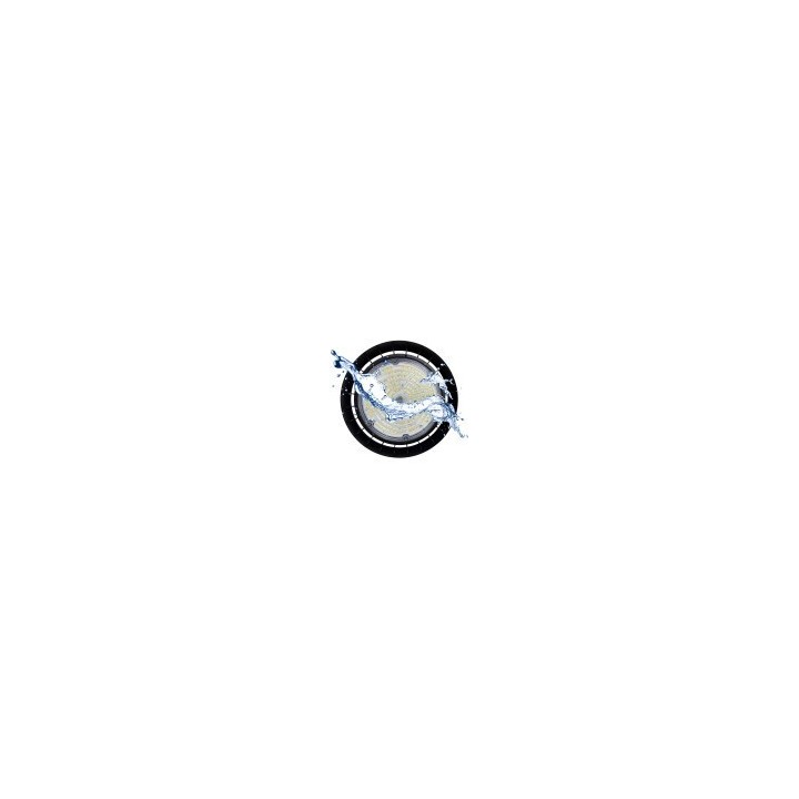 Cloche Industrielle LED 200W-160W-120w – Philips Xitanium – CCT – IP65