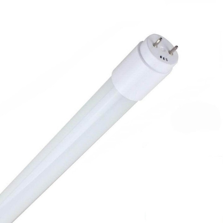 ACHETER Tube led 15w 1300lm Cristal 300º IP20 90cm