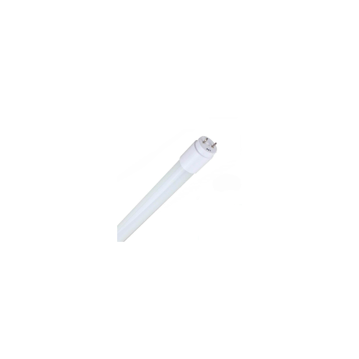 Tube LED - 22W - 150cm - verre