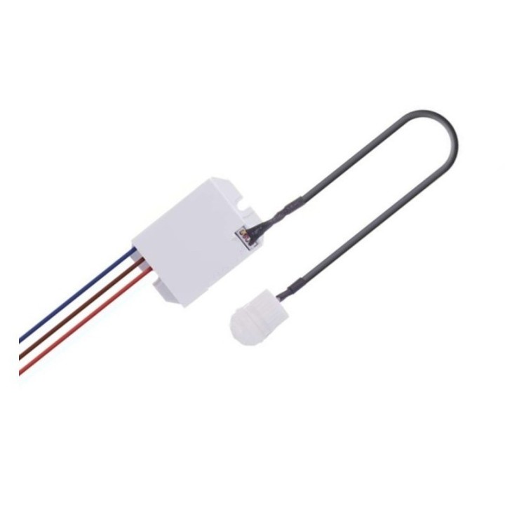 ACHETER Détecteur de mouvement 800W IP20