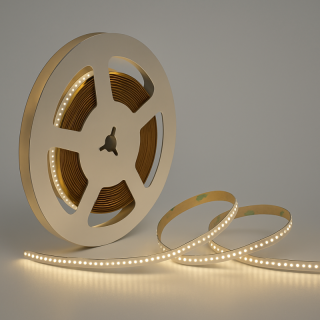 Acheter Ruban LED Interieur LED 20w x 5m - 24V