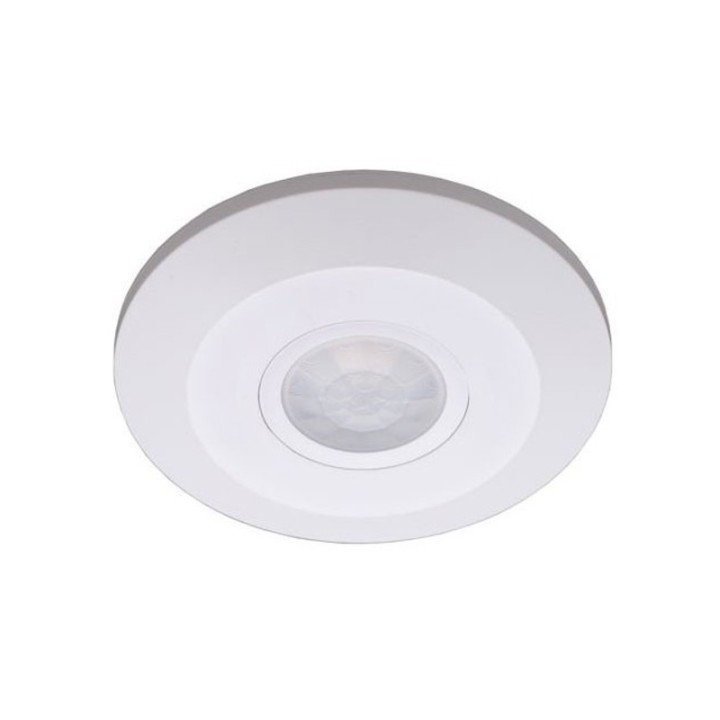 ACHETER Détecteur de mouvement saillie Slim 230v