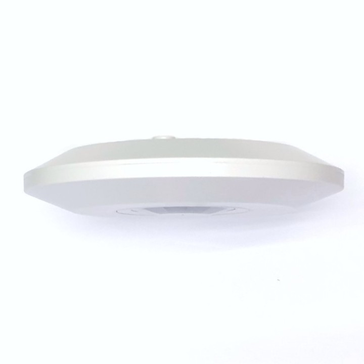 ACHETER Détecteur de mouvement saillie Slim 230v