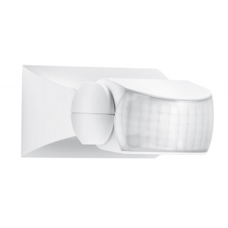 ACHETER Détecteur de mouvement saillie 230v