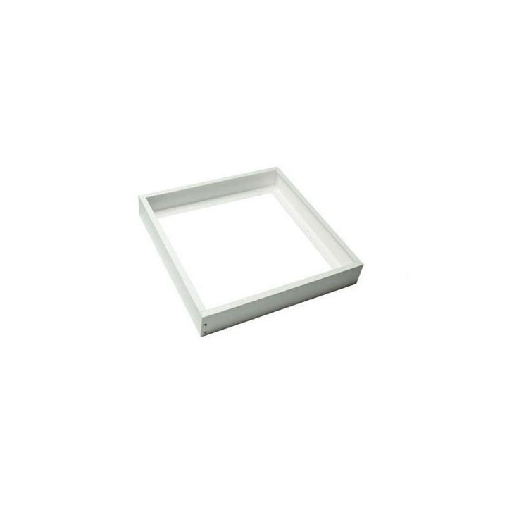 Acheter panneau de 30 x 30 surface Kit blanc
