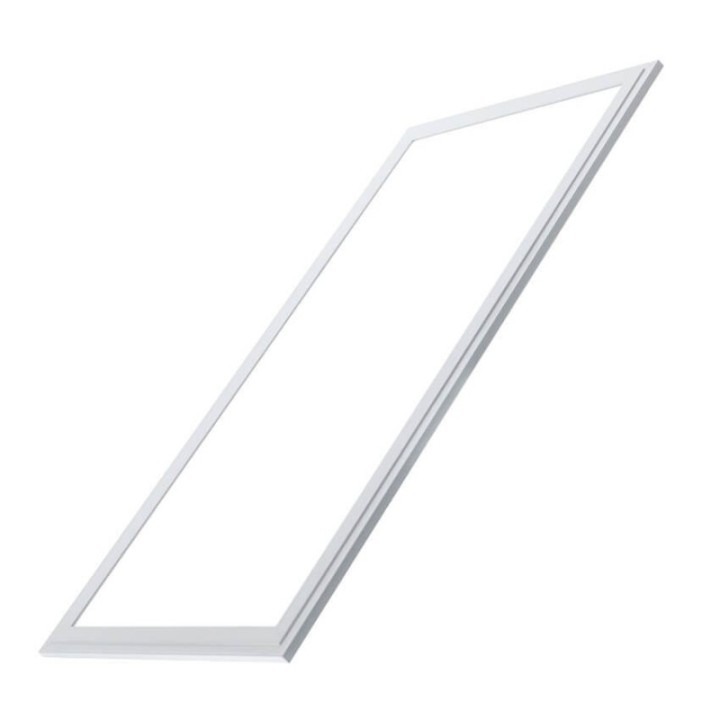Pavé LED 30x60 cm 24W  Driver Gxtronics CCT