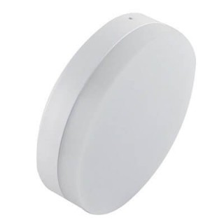 ACHETER Plafond LED Surface carré 18W  120º IP20