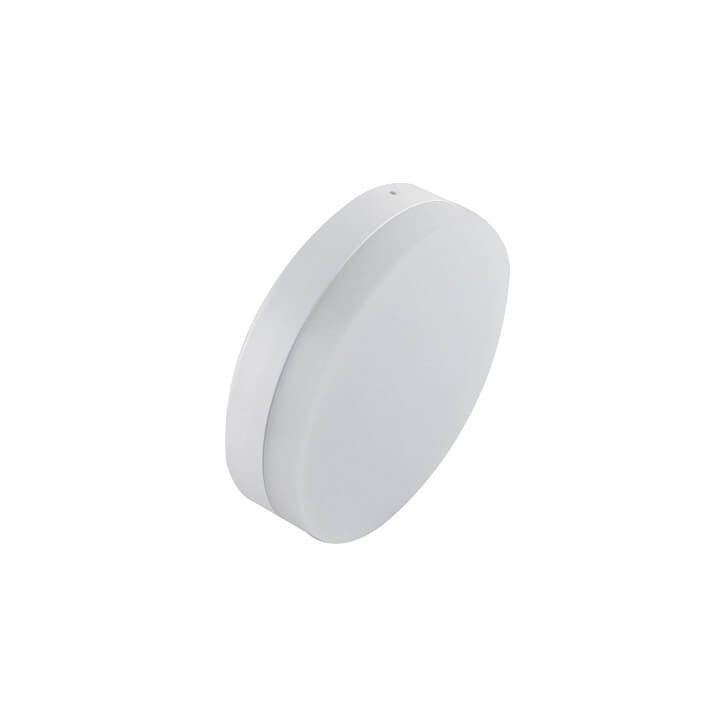 ACHETER Plafond LED Surface carré 18W  120º IP20