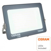 Projecteur LED 30 watts